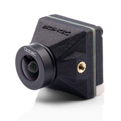Optac™ A-VIS