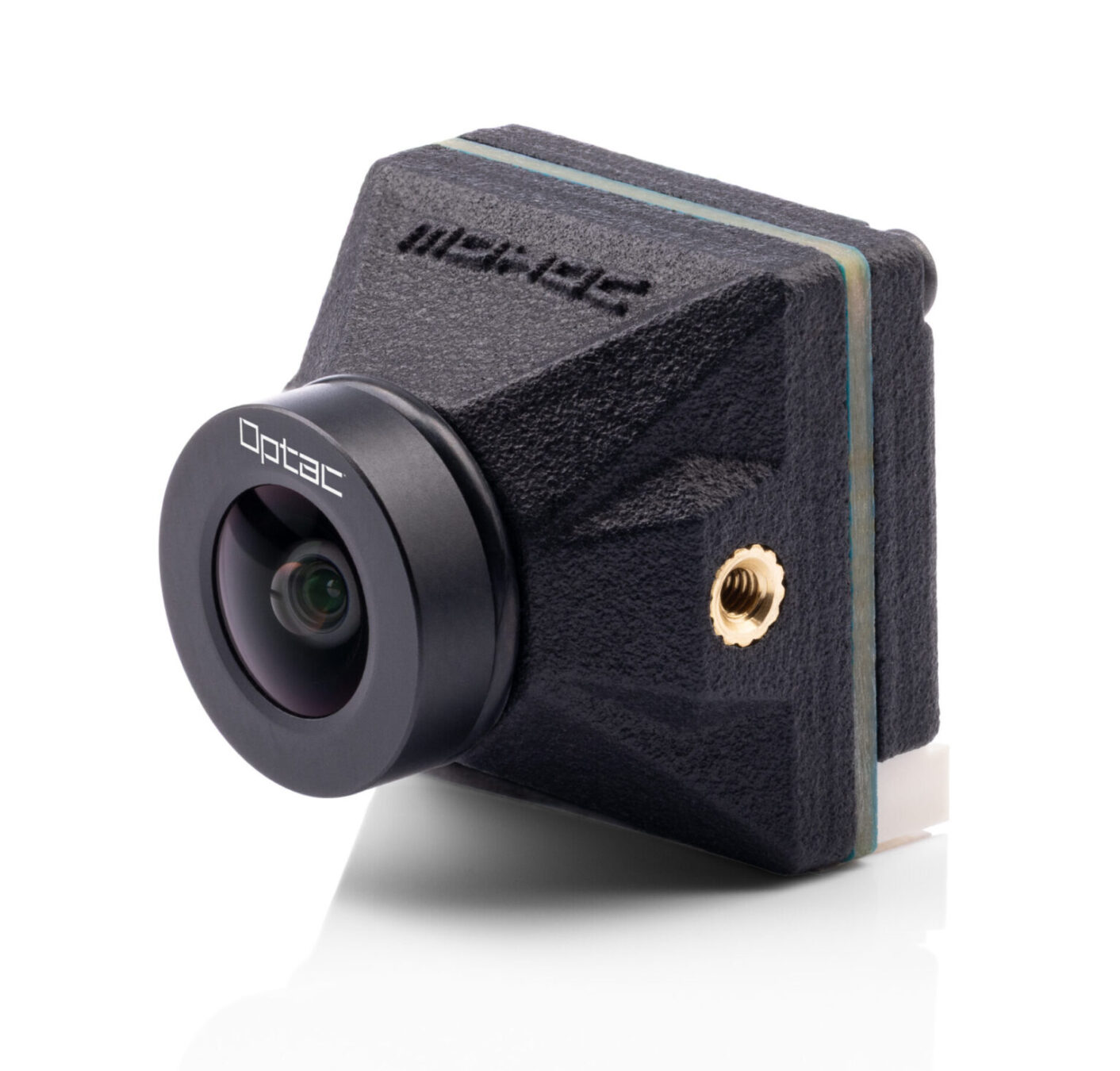 Optac™ A-VIS